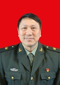 陳必朝.jpg